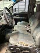 2008  Ford  F150  FX4