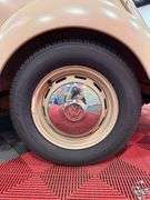 1967  Volkswagen   Beetle