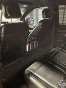 2016  Ford  F150  Lariat