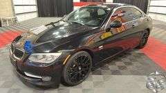 2013  BMW  3 Series  328i xDrive