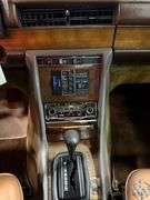 1980  Mercedes-Benz   280