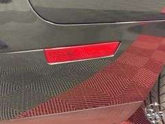 2010  Dodge  Challenger