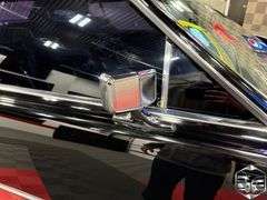 1975  Lincoln   Continental