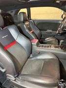 2010  Dodge  Challenger