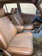 1980  Mercedes-Benz   280