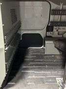 2012  Ford  Transit Connect  XL