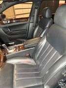2006  Bentley  Continental Flying Spur