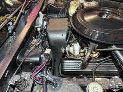 1978  Chevrolet   Corvette