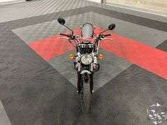2020  Royal Enfield