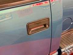 1998  Chevrolet  Pickup