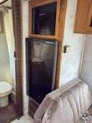 1990  Toyota  Pickup  Motorhome