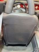 2002  Chrysler  Prowler