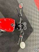 2020  Royal Enfield