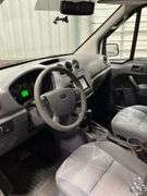 2012  Ford  Transit Connect  XL