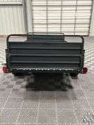 2017  Utility Trailer