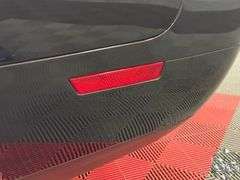 2010  Dodge  Challenger