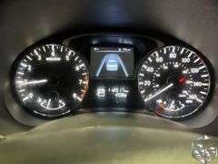 2015  Nissan  Altima  2.5 S