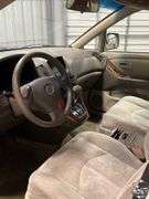 1999  Lexus  RX 300