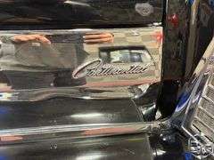 1975  Lincoln   Continental