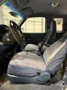 1995  Ford  Ranger