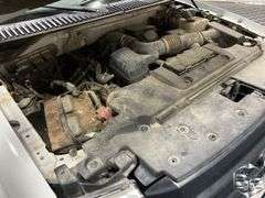 2011  Ford  Expedition  XL