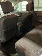 2015  GMC  Terrain  SLE-2