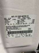 2008  Ford  F150  FX4