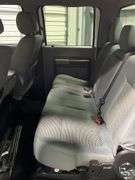 2012  Ford  F350 Super Duty  XLT