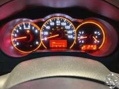 2009  Nissan  Altima  2.5 S