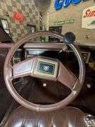 1984  Cadillac  Eldorado Bairritz
