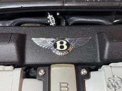 2006  Bentley  Continental Flying Spur