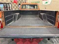 1970  Chevrolet   C-10