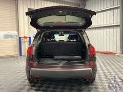 2009  Acura  MDX   SH-AWD W/Tech