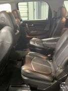 2013  GMC  Acadia  SLT