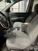 2010  Hyundai  Santa Fe  GLS