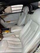 2006  Cadillac  XLR Star Black Limited Edition