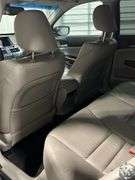 2012  Honda  Accord  EX-L V6