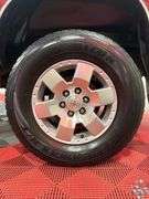 1998  Toyota  Tacoma SR5 4x4