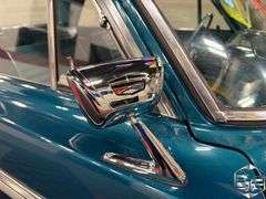 1965   Ford   FairLane 500