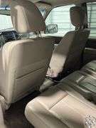2011  Ford  Expedition  XL