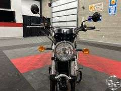 2020  Royal Enfield