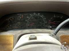 1999  Ford  F-350  Super Duty XLT