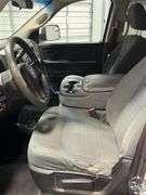 2013  Ram  1500  Express