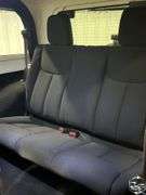 2013  Jeep  Wrangler  Sport