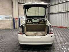 2004  Toyota  Prius