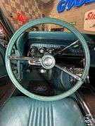 1965  Ford   Thunderbird