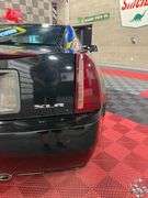 2006  Cadillac  XLR Star Black Limited Edition