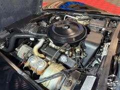 1978  Chevrolet   Corvette