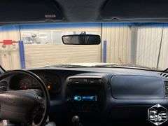 1995  Ford  Ranger