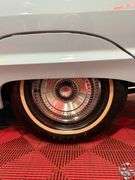 1965  Ford   Thunderbird